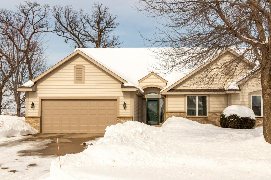 4905 Oaklawn Lane Northwest Rochester, MN 55901 - Photo 1 of 1 Gallery Image 1