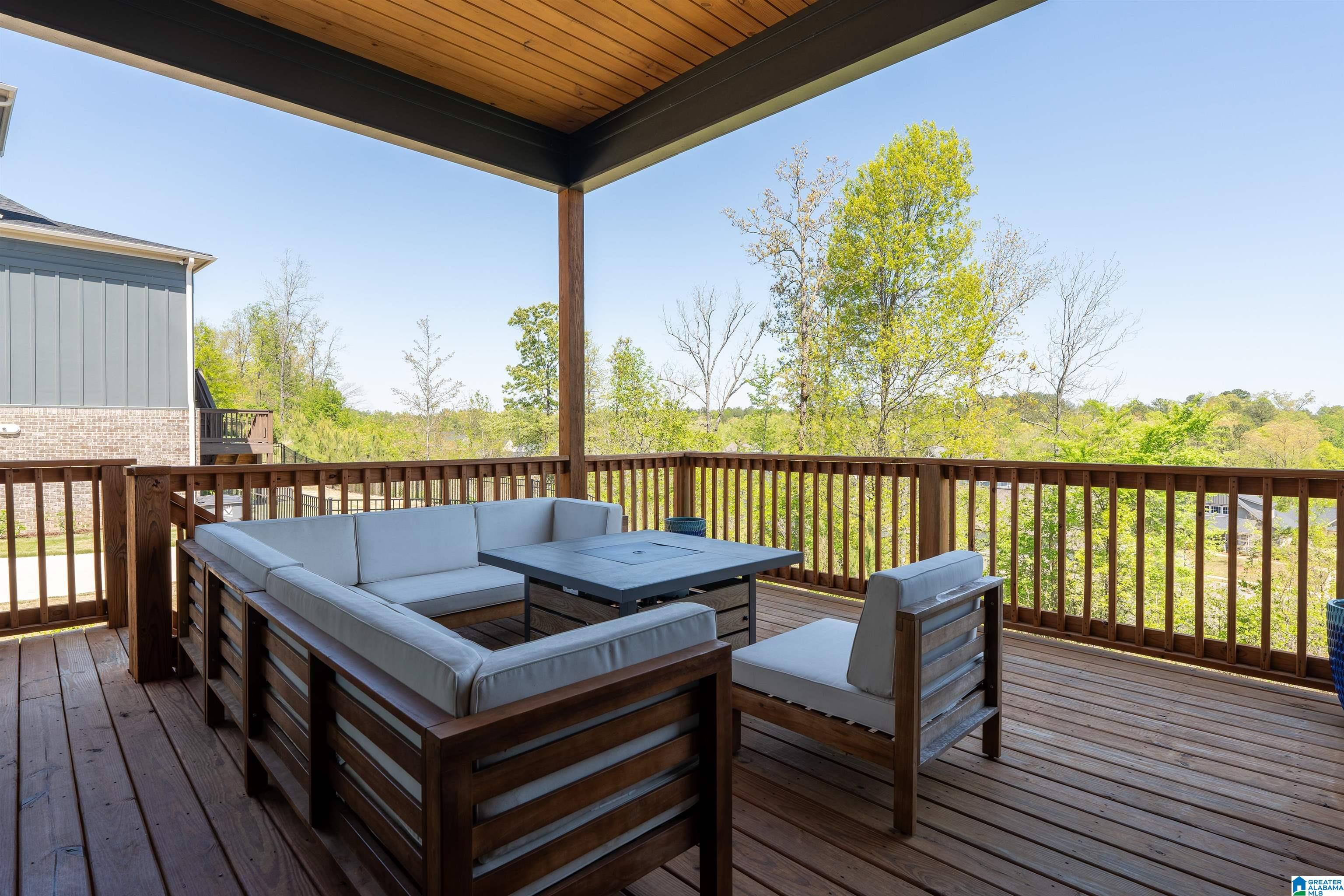 18831883 Blackridge Road Birmingham, AL 35244 - Photo 31 of 68