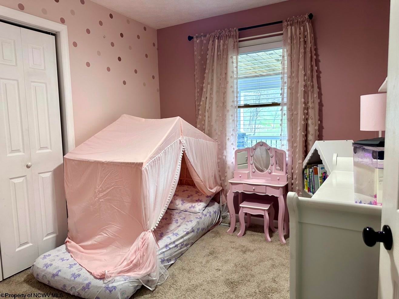 4243 Independence Road Independence, WV 26374 - Photo 16 of 47 Gallery Image 16
