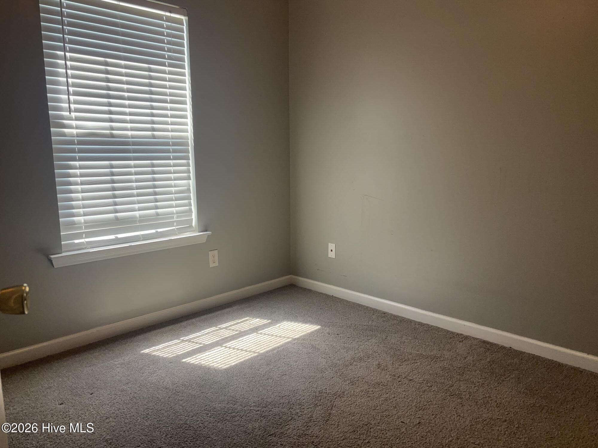 4007 Rosedale Place Grovetown, GA 30813 - Photo 10 of 15 Gallery Image 10