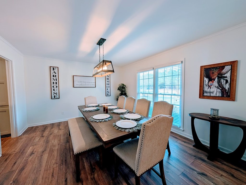 2015 Beckwood Road Sumter, SC 29153 - Photo 9 of 52 Gallery Image 9