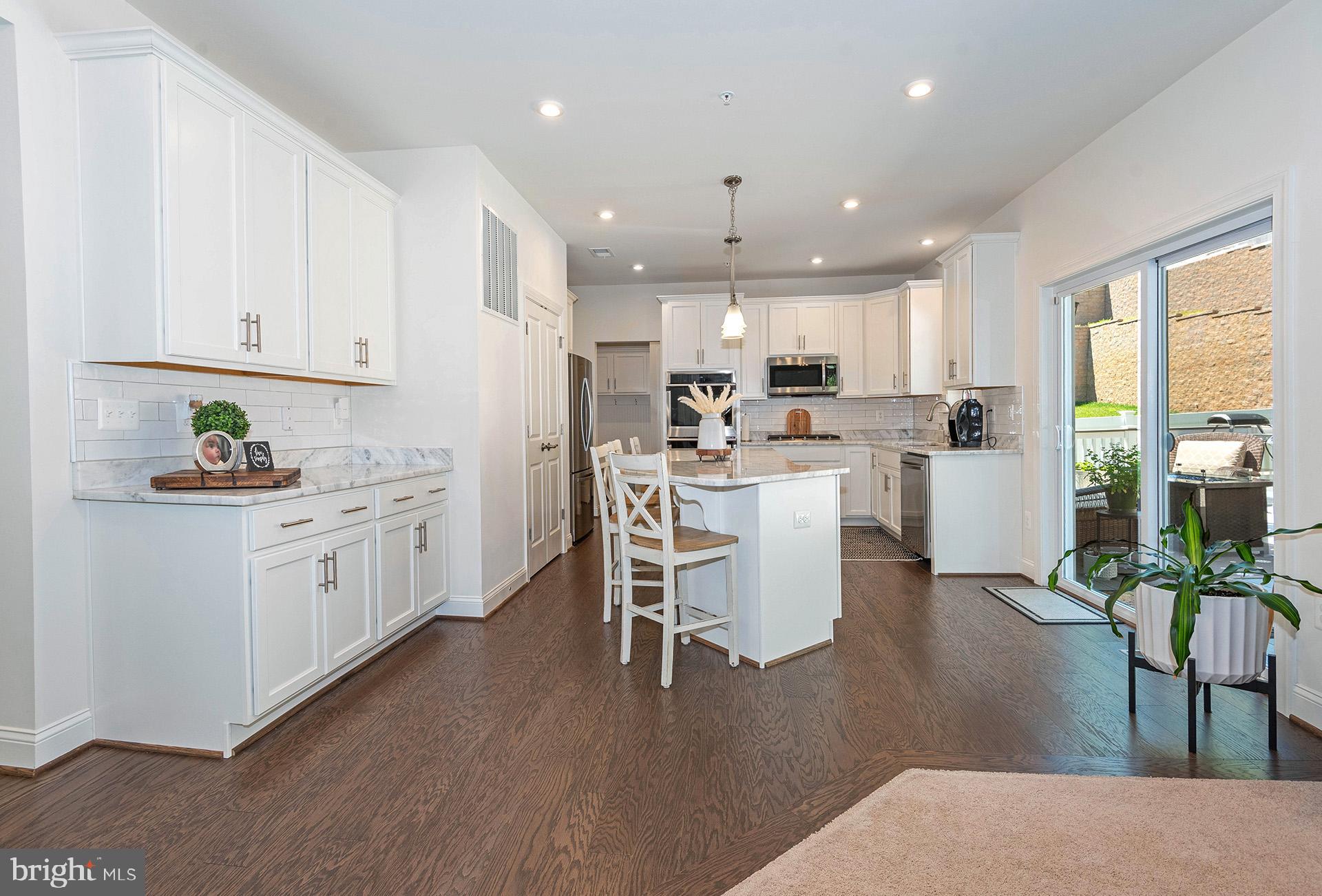 552 Broadneck Road Annapolis, MD 21409 - Photo 14 of 84 Gallery Image 14