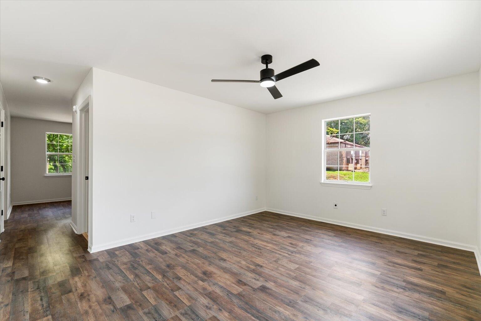 8956 Hiwassee Street Charleston, TN 37310 - Photo 11 of 47