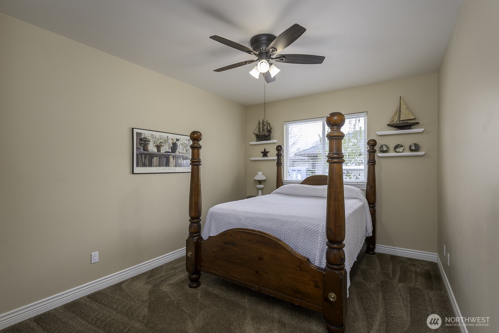 907 Sand Dune Road Moses Lake, WA 98837 - Photo 24 of 40