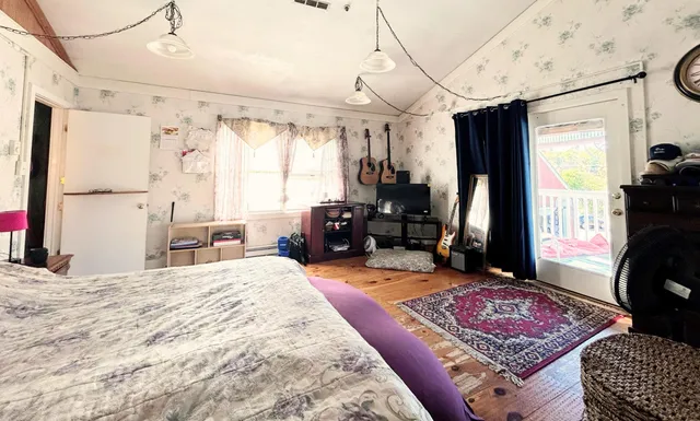 $560,000 | 343 Birch Point Road, Wiscasset, ME 04578