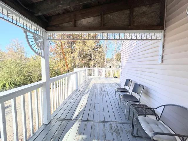 $560,000 | 343 Birch Point Road, Wiscasset, ME 04578