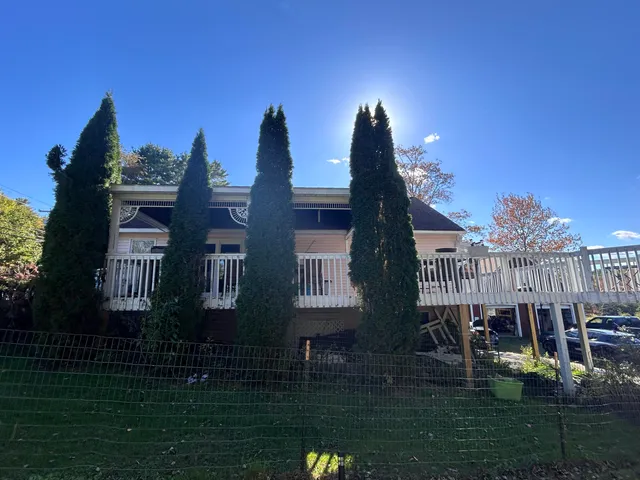 $560,000 | 343 Birch Point Road, Wiscasset, ME 04578