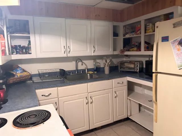 $560,000 | 343 Birch Point Road, Wiscasset, ME 04578