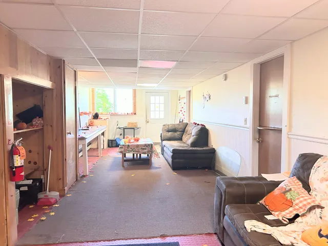 $560,000 | 343 Birch Point Road, Wiscasset, ME 04578