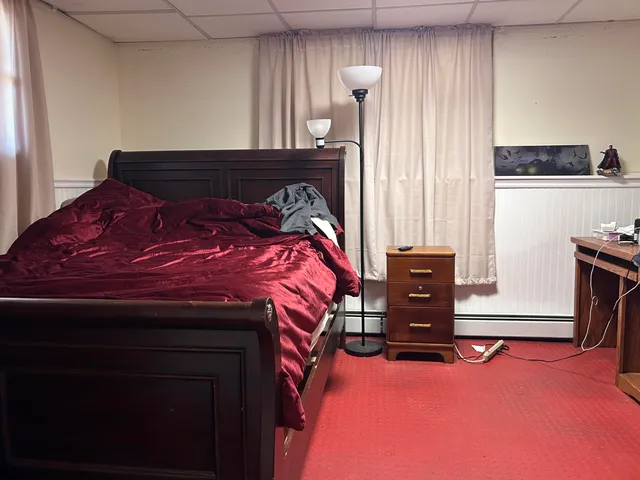 $560,000 | 343 Birch Point Road, Wiscasset, ME 04578