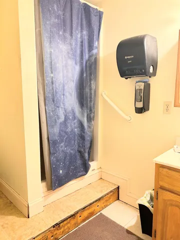 $560,000 | 343 Birch Point Road, Wiscasset, ME 04578