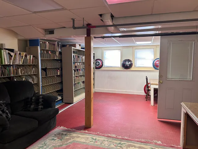 $560,000 | 343 Birch Point Road, Wiscasset, ME 04578