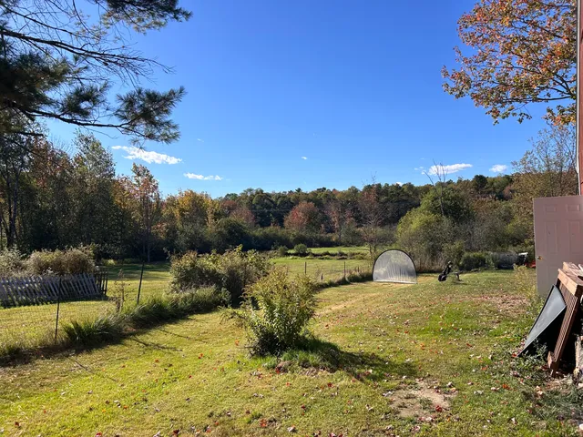 $560,000 | 343 Birch Point Road, Wiscasset, ME 04578