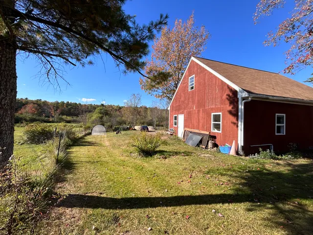 $560,000 | 343 Birch Point Road, Wiscasset, ME 04578
