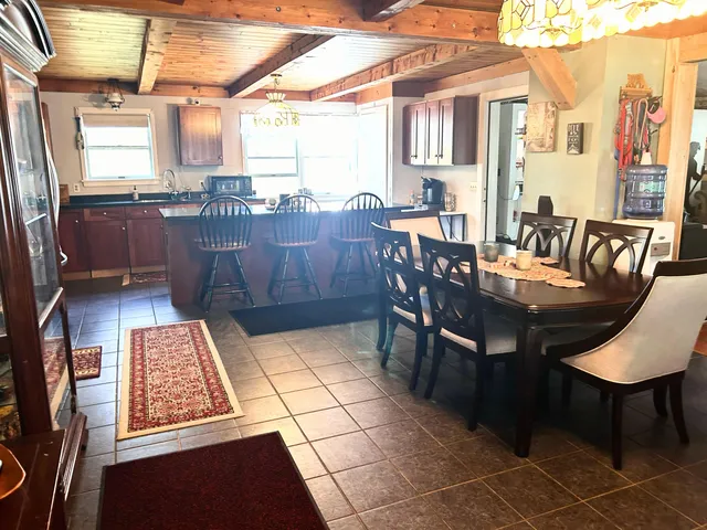 $560,000 | 343 Birch Point Road, Wiscasset, ME 04578