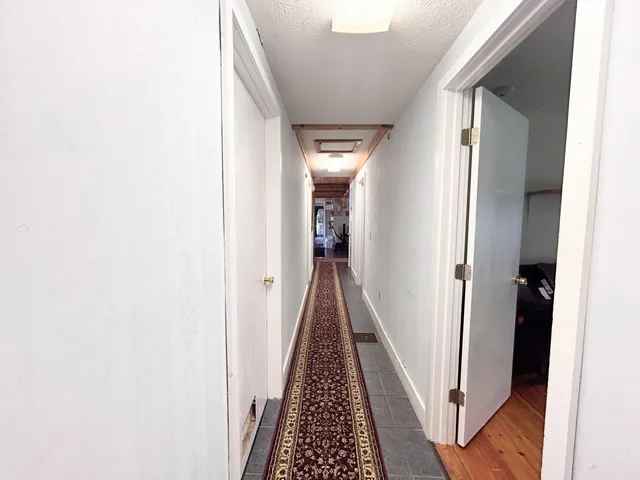 $560,000 | 343 Birch Point Road, Wiscasset, ME 04578