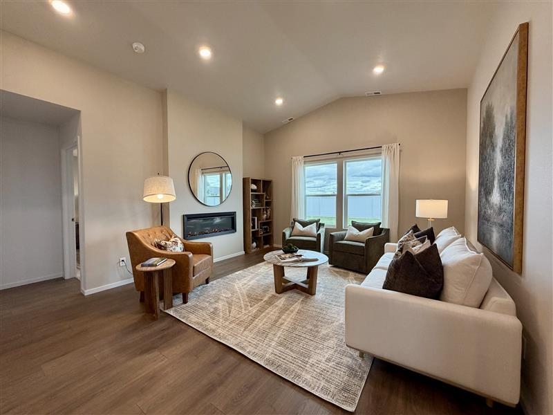 602 Duffer Loop Deer Park, WA 99006 - Photo 20 of 35
