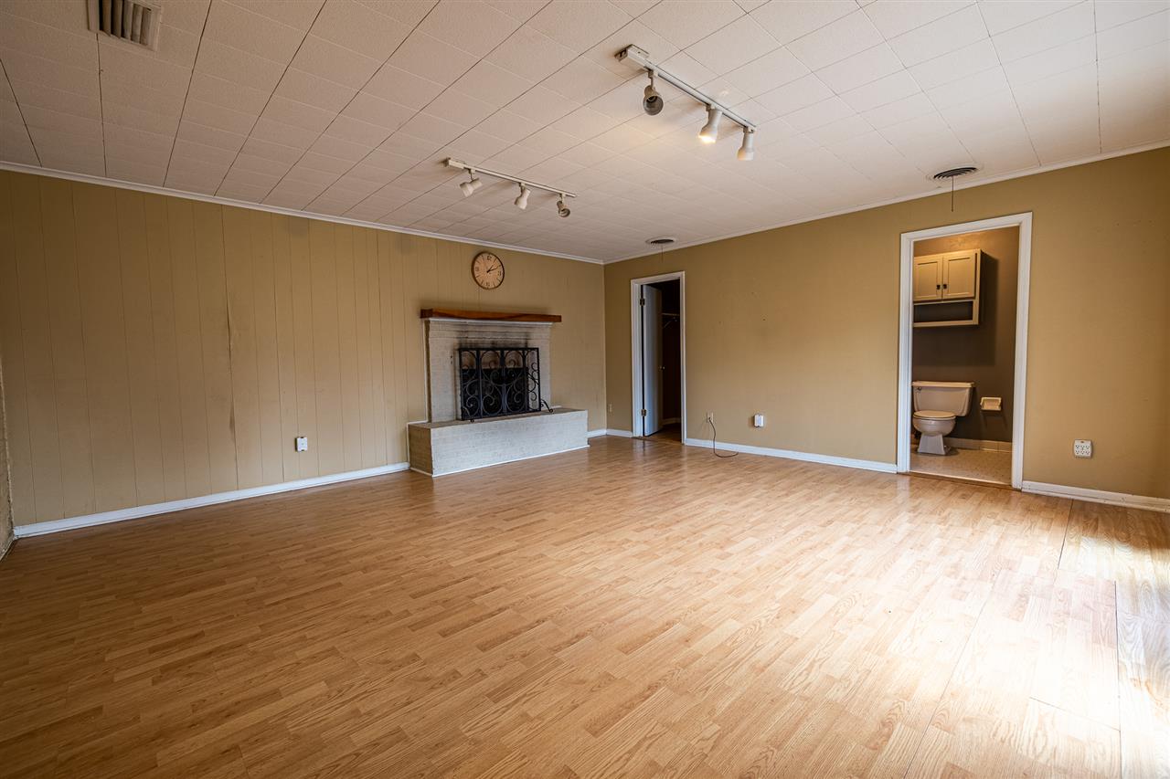 1382 Whitewater Road Memphis, TN 38117 - Photo 10 of 10 Gallery Image 10