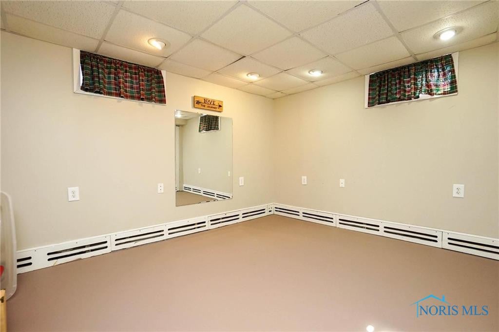 7823 Wildwood Road Findlay, OH 45840 - Photo 31 of 41 Gallery Image 31