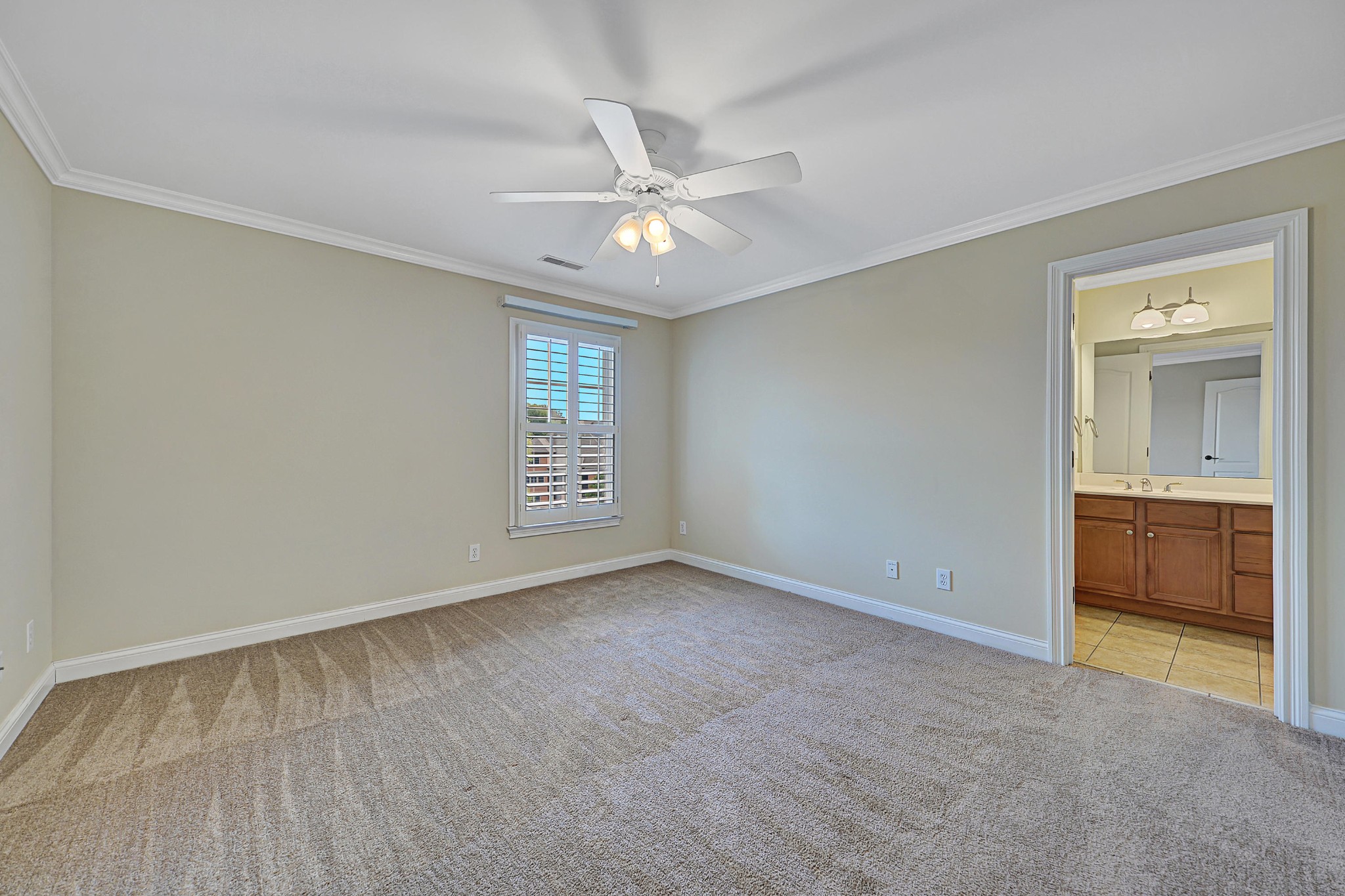 1708 Redgrave Road Knoxville, TN 37922 - Photo 19 of 40 Gallery Image 19