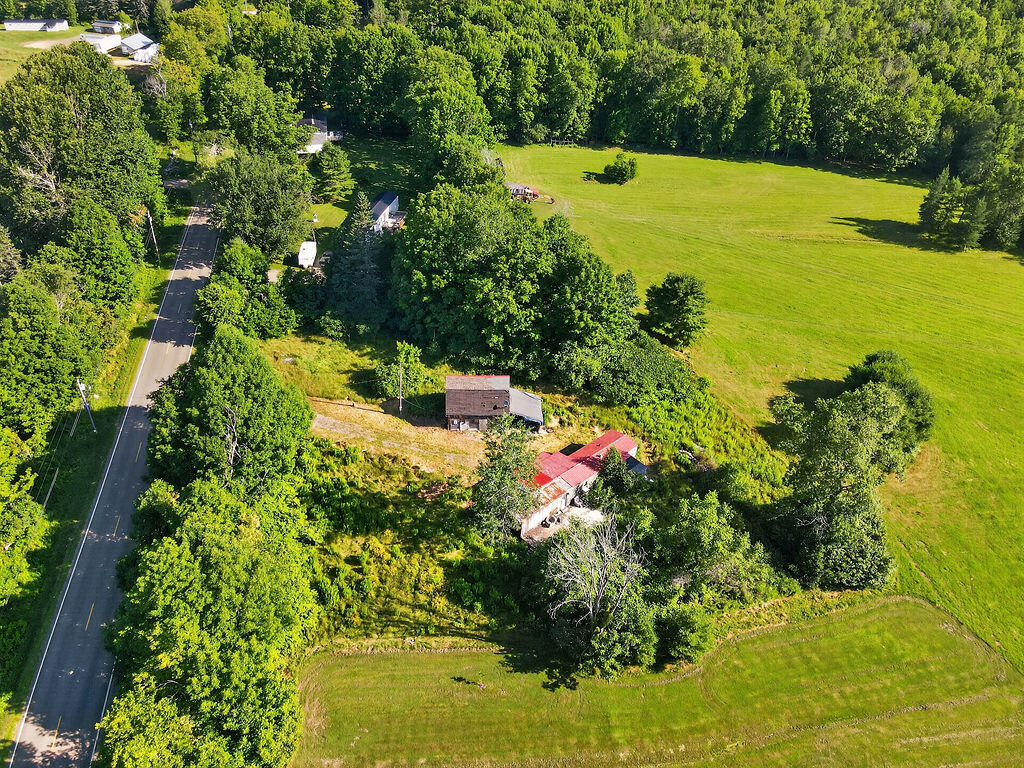 146 Madawaska Road Palmyra, ME 04965 - Photo 7 of 14 DJI_0145