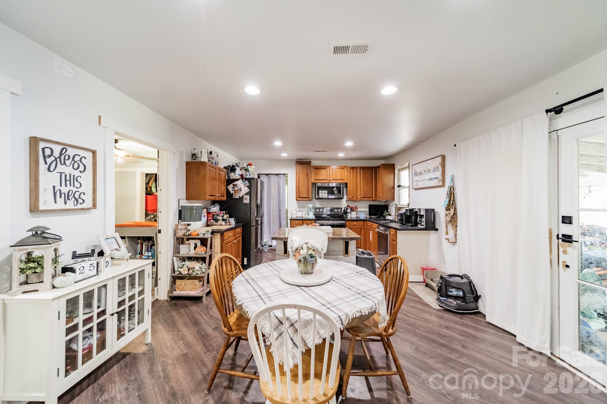 12976 Cabarrus Station Road Midland, NC 28107 - Photo 13 of 26 Gallery Image 13