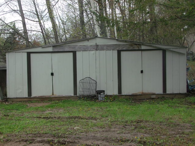 4665 East State Road Hale, MI 48739 - Photo 5 of 14 1816495-4.JPG