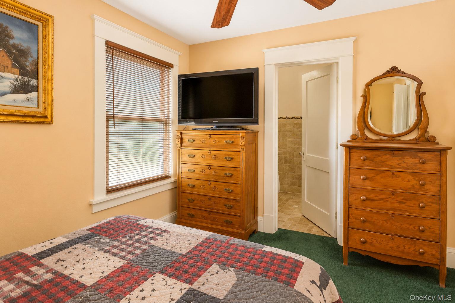 261 Cedar Cliff Road Monroe, NY 10950 - Photo 31 of 49