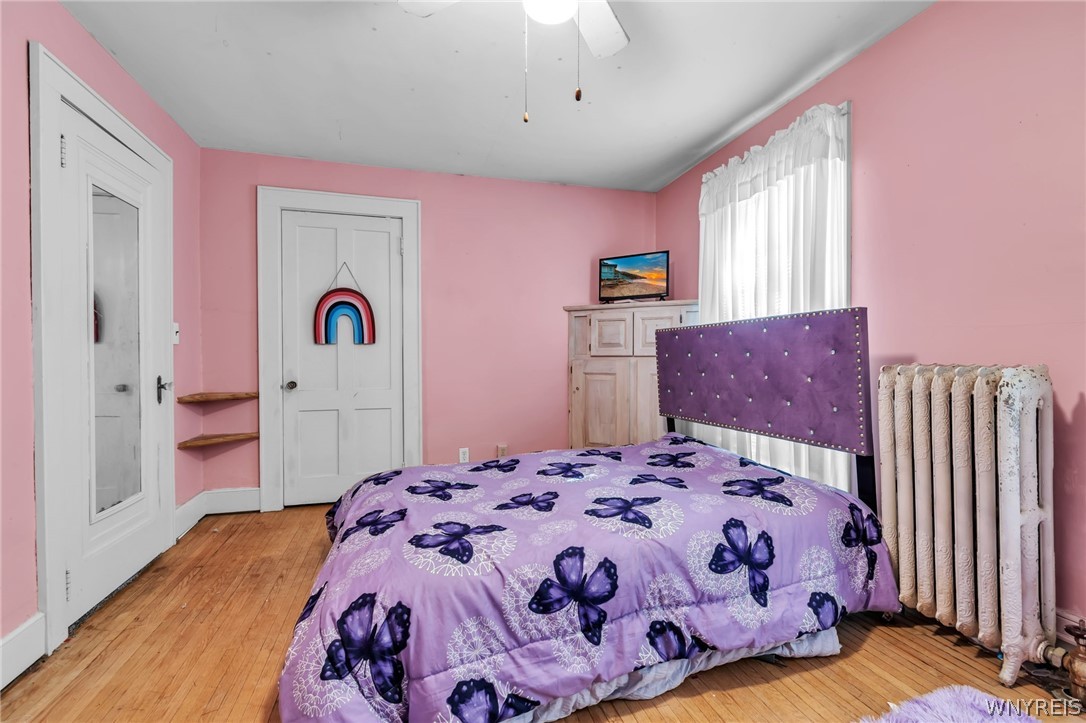 322 Pearl Street Ridgeway, NY 14103 - Photo 26 of 32