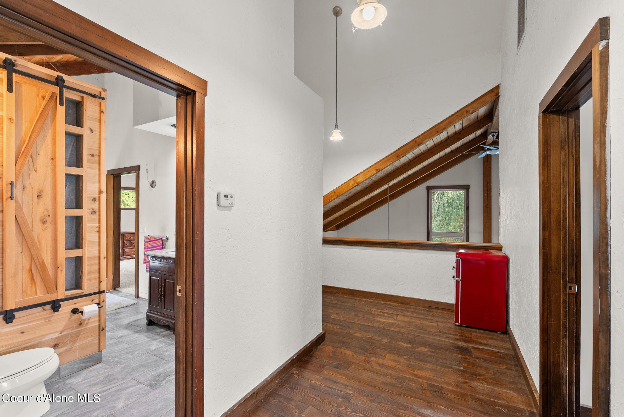 200 Mica Road Naples, ID 83847 - Photo 21 of 74 25-web-or-mls-DSC00534