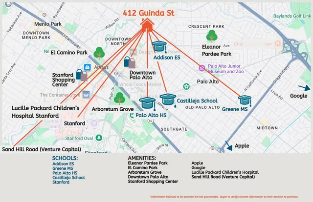 an empty room with wooden floor and entrance