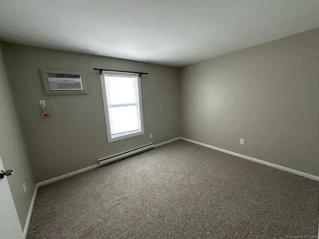 $3,600 | 26 Couch Street, Norwalk, CT 06854