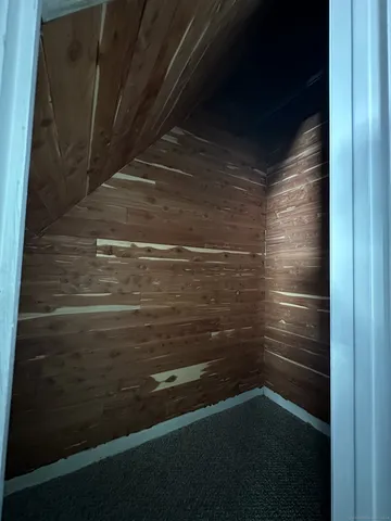 $3,600 | 26 Couch Street, Norwalk, CT 06854