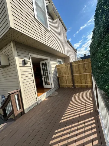 $3,600 | 26 Couch Street, Norwalk, CT 06854