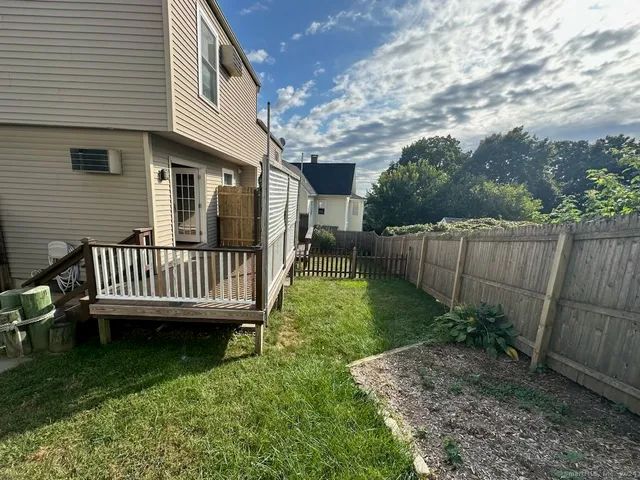 $3,600 | 26 Couch Street, Norwalk, CT 06854