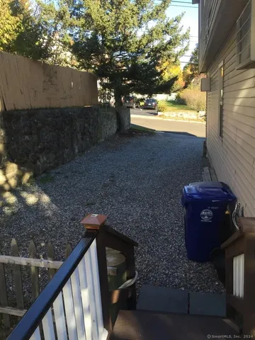 $3,600 | 26 Couch Street, Norwalk, CT 06854