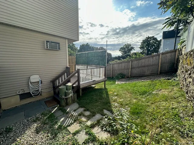 $3,600 | 26 Couch Street, Norwalk, CT 06854