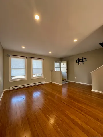 $3,600 | 26 Couch Street, Norwalk, CT 06854