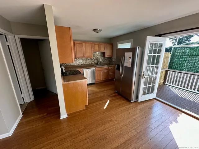 $3,600 | 26 Couch Street, Norwalk, CT 06854