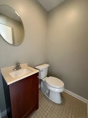 $3,600 | 26 Couch Street, Norwalk, CT 06854