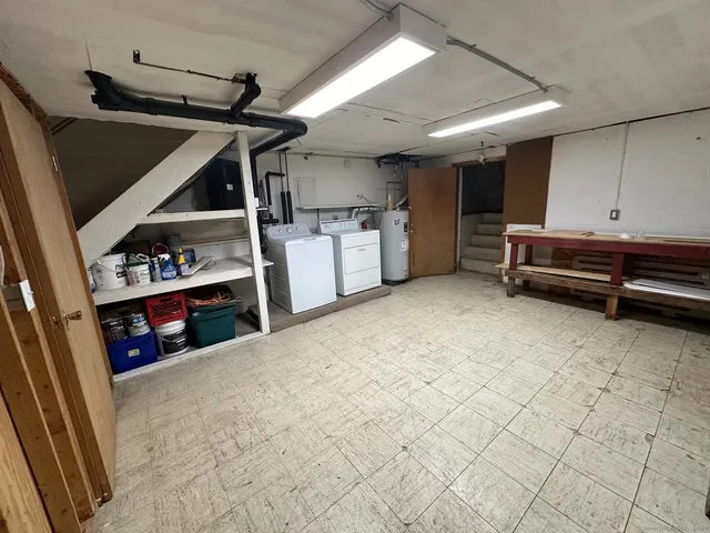 $3,600 | 26 Couch Street, Norwalk, CT 06854