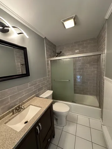 $3,600 | 26 Couch Street, Norwalk, CT 06854