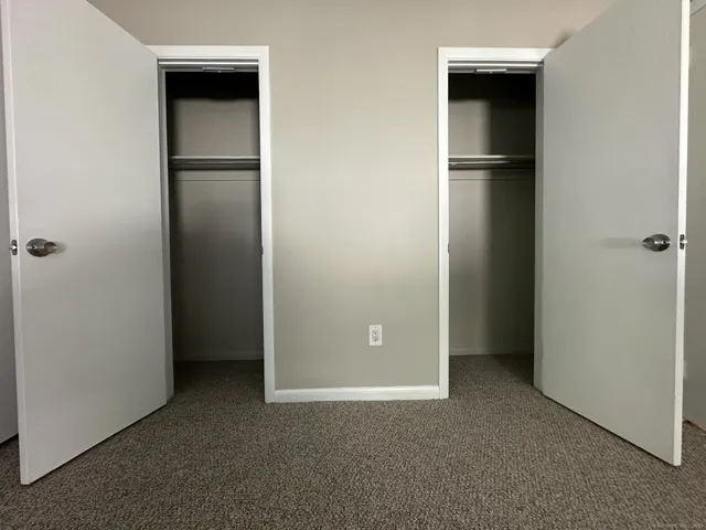 $3,600 | 26 Couch Street, Norwalk, CT 06854