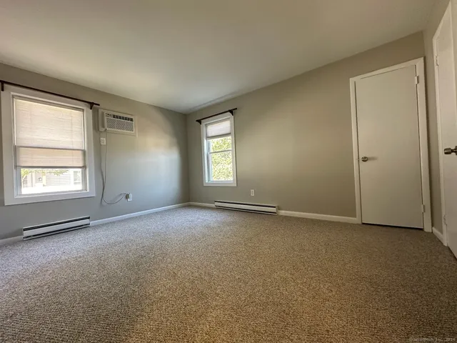 $3,600 | 26 Couch Street, Norwalk, CT 06854