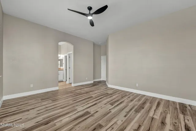 $659,000 | 1781 Emerald Bay Drive, Reno, NV 89521