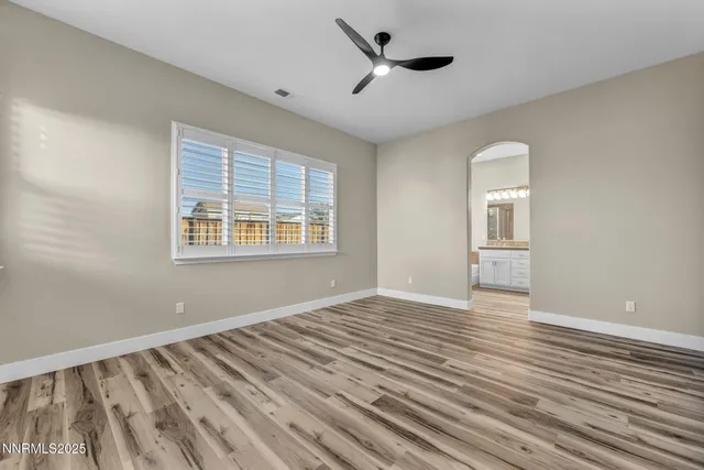 $659,000 | 1781 Emerald Bay Drive, Reno, NV 89521