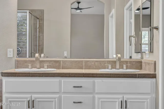 $659,000 | 1781 Emerald Bay Drive, Reno, NV 89521