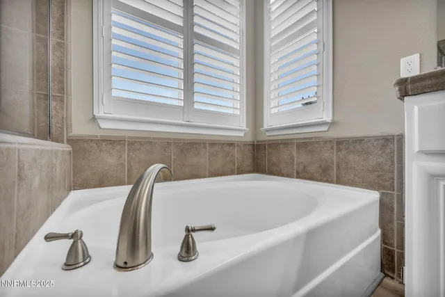 $659,000 | 1781 Emerald Bay Drive, Reno, NV 89521