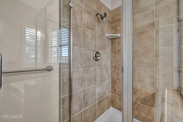 $659,000 | 1781 Emerald Bay Drive, Reno, NV 89521