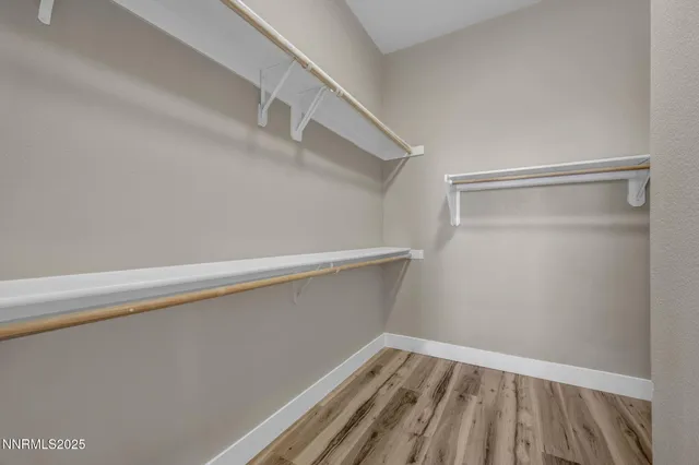 $659,000 | 1781 Emerald Bay Drive, Reno, NV 89521